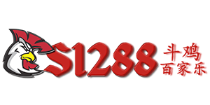 S128