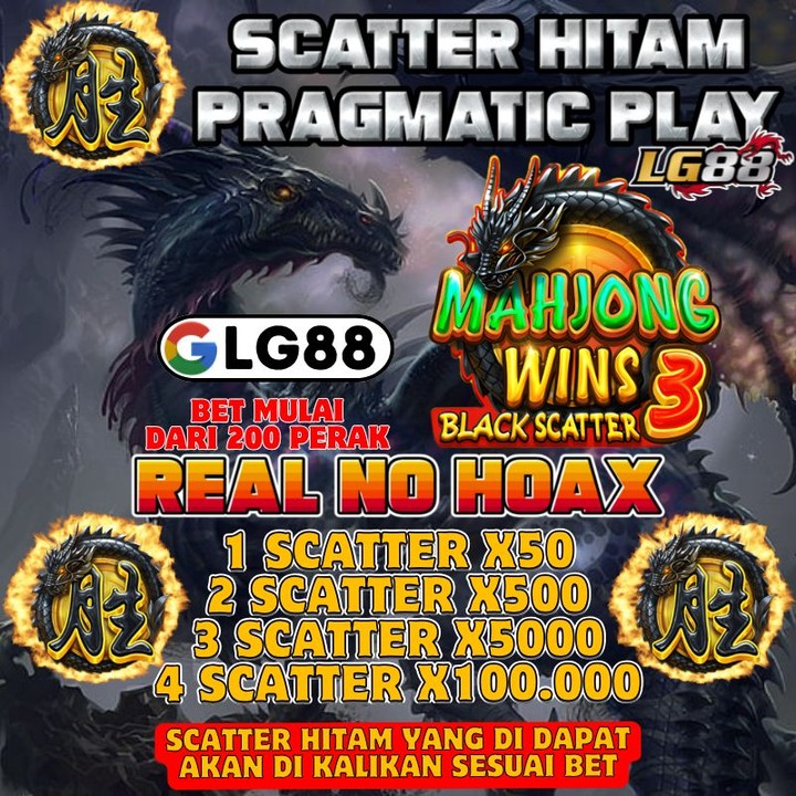 LG88: Kemenangan Beruntun Berkelas Membuat Dompet Gendut ada Disini!